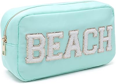 Trousse de maquillage trousse de maquillage de voyage trousse de maquillage trousse de maquillage pour femme/homme, mode. En tant que boutique en ligne leader en Côte d'Ivoire, DIAYTAR COTE D'IVOIRE se distingue par la diversité de ses offres et la qualité de ses services. Son équipe travaille sans relâche pour proposer les dernières tendances et les meilleurs produits à des prix compétitifs. Les clients peuvent trouver tout ce dont ils ont besoin sur une seule plateforme.