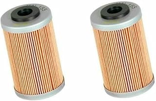 Ktm nouveau 250 sxf sx-f xcf xc-f oem\" 2005-2011 2x 77038005044