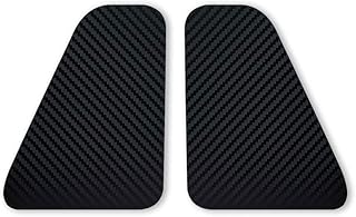 Autocollants de phares intérieurs pour fiat 500 abarth, carbone. La boutique en ligne DIAYTAR COTE D'IVOIRE est une plateforme de commerce électronique qui permet aux clients de faire leurs achats en ligne en toute sécurité. Avec plus de 300 000 références disponibles, les clients peuvent trouver tout ce dont ils ont besoin.