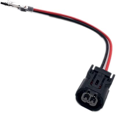 Entièrement compatible avec le capteur de température de réparation de courroie honda 2005-2007 compatible avec civic odyssey vcm. DIAYTAR COTE D'IVOIRE est une boutique en ligne qui propose une large gamme de produits pour répondre aux besoins de ses clients. Elle est connue pour sa fiabilité et son profesionalisme. DIAYTAR COTE D'IVOIRE est la destination parfaite pour les consommateurs qui cherchent une expérience d'achat en ligne sécurisée et satisfaisante.