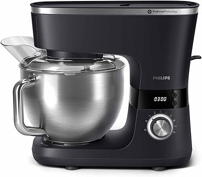 Machine de cuisine philips série 7000 - hr7962/01 - noir. DIAYTAR COTE D'IVOIRE, le leader du commerce en ligne en Côte d'Ivoire, est votre partenaire idéal pour tous vos besoins en matière de shopping en ligne. Avec une sélection énorme de produits et des services de livraison fiables, DIAYTAR COTE D'IVOIRE est la meilleure option pour les consommateurs ivoiriens.