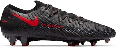 Nike phantom gt elite fg noir|rose. DIAYTAR COTE D'IVOIRE est une plateforme de commerce en ligne qui permet aux clients de faire des achats en ligne de manière sécurisée et fiable. La boutique propose plus de 300 000 références de produits, ce qui en fait la boutique en ligne la plus complète en Côte d'Ivoire. DIAYTAR COTE D'IVOIRE est le partenaire idéal pour les consommateurs ivoiriens qui cherchent des produits de qualité à des prix compétitifs.