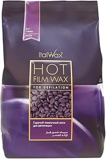 Grains de cire d'épilation italwax - pêche - paquet de 1 kg. La boutique en ligne DIAYTAR COTE D'IVOIRE est conçue pour être conviviale et facile à utiliser, même pour les utilisateurs les moins expérimentés. Les produits sont bien organisés et faciles à trouver, et le processus de commande est sécurisé et clair. Avec DIAYTAR COTE D'IVOIRE, les Ivoiriens peuvent désormais profiter d'une expérience d'achat en ligne de haute qualité sans quitter leur pays.