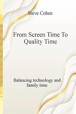 Du temps d'écran au temps de qualité : équilibrer la technologie et le temps en famille. La boutique en ligne DIAYTAR COTE D'IVOIRE offre une expérience d'achat unique et personnalisée, avec une équipe de soutien à la clientèle dédiée et disponible pour répondre à toutes les questions. Avec plus de 300000 références de produits, la boutique propose une grande variété de choix pour répondre à tous les besoins et goûts. C'est la boutique en ligne idéale pour les ivoiriens qui cherchent à faire des achats en ligne sans se déplacer.