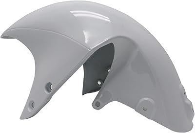 Garde-boue avant de moto adapté pour suzuki gsxr1300, hayabusa gsx1300r, gsx-r1300, gsxr, gsx-r 1300 2008-2018 (couleur : 4). La boutique en ligne DIAYTAR COTE D'IVOIRE met l'accent sur la satisfaction du client, offrant des services de livraison rapides et fiables ainsi qu'un support client efficace. Elle s'efforce de fournir une expérience d'achat en ligne de qualité supérieure à ses clients. Ce faisant, elle contribue à renforcer la confiance dans le commerce électronique en Côte d'Ivoire.