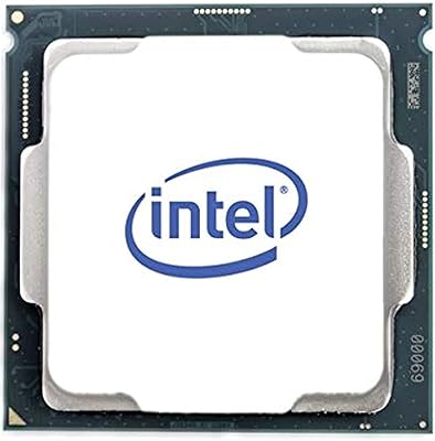 Intel core i3-10105 3,70 ghz sktlga1200 6,00 mo