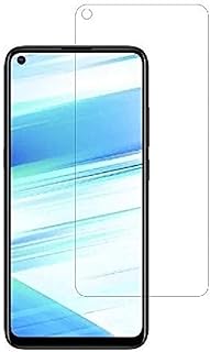 Protecteur d'écran samsung galaxy m11 et a11, protecteur d'écran en verre complet antidéflagrant 2.5d pour samsung galaxy m11 et a11 de nice.store.uae. DIAYTAR COTE D'IVOIRE est la destination idéale pour réaliser vos achats en ligne. Avec plus de 300 000 produits à portée de clic, vous pouvez trouver des articles de mode, des produits électroniques, des accessoires et bien plus encore. La boutique en ligne propose une expérience d'achat sans stress et sécurisée.