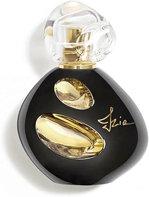 La nuit eau de parfum vabo d'izia, 50 ml