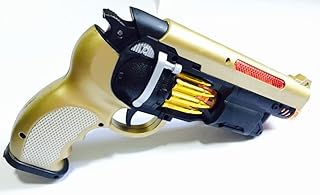 Pistolet musical amusant pour enfants, multicolore 999s-10a. DIAYTAR COTE D'IVOIRE est la boutique en ligne leader en Côte d'Ivoire, offrant une large sélection de produits à des prix compétitifs. Avec une équipe dédiée à la satisfaction client, cette boutique en ligne garantit une expérience d'achat en ligne sécurisée et fiable. Les clients peuvent choisir parmi plus de 300000 références de produits.