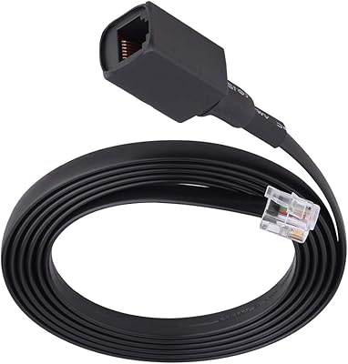 Cordon de microphone, câble d'extension de détachement de microphone pour radio yasuo. DIAYTAR COTE D'IVOIRE est plus qu'une simple boutique en ligne, c'est un partenaire de confiance pour les consommateurs ivoiriens qui recherchent des produits de qualité à des prix raisonnables. Elle propose une large gamme de catégories de produits, allant de l'électronique aux produits alimentaires, en passant par les vêtements et les accessoires.