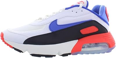 Nike air max 2090 eoi رجالي للركض da9357 100. DIAYTAR COTE D'IVOIRE est une boutique en ligne généraliste qui propose plus de 300 000 références de produits variés, répondant aux besoins quotidiens de ses clients. En tant que leader du marché ivoirien, elle garantit des prix compétitifs et une livraison rapide. Avec DIAYTAR, les clients peuvent faire des achats en toute confiance.