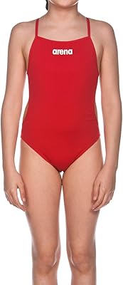 Pantalon à cordon taille moyenne. La boutique en ligne DIAYTAR COTE D'IVOIRE fait figure de leader en Côte d'Ivoire en proposant une expérience d'achat en ligne sécurisée et conviviale. Les clients peuvent profiter d'une navigation aisée et d'une livraison rapide pour la plupart des produits.