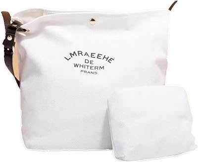 Grand sac fourre-tout en toile format a4, sac écologique pour maman, sac écologique