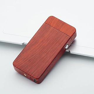 Le briquet plasma à double arc sans flamme rechargeable par usb coupe-vent peut être utilisé comme briquet de camping (rouge). DIAYTAR COTE D'IVOIRE est une boutique en ligne généraliste qui répond aux besoins de la population ivoirienne. Avec plus de 300 000 références de produits, elle offre une solution pratique pour les personnes qui cherchent à acheter en ligne. La boutique propose des produits de qualité à des prix abordables, avec des promotions régulières pour les clients fidèles.