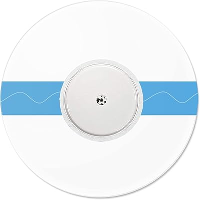Couvercles de capteur freestyle pour libre 1/2/3, paquet de 55 patchs adhésifs imperméables, ruban transparent longue durée sans trou - heishan. DIAYTAR COTE D'IVOIRE, la boutique en ligne généraliste leader en Côte d'Ivoire, propose une expérience d'achat unique et engaging, avec une large sélection de produits provenant de marques réputées. La boutique mise sur la sécurité des transactions et la confidentialité des données des clients, offrant ainsi une expérience d'achat en ligne sans risque. DIAYTAR COTE D'IVOIRE se renforce chaque jour comme la référence incontournable du commerce électronique en Côte d'Ivoire.