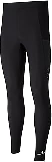 Leggings serrés d'hiver tech pour hommes (pack de 1). La boutique en ligne DIAYTAR COTE D'IVOIRE est une plateforme e-commerce de premier plan en Côte d'Ivoire, offrant une large gamme de produits à des prix abordables. Elle garantit une livraison rapide et fiable des commandes, permettant aux clients de recevoir leurs achats dans les délais prévus. La boutique en ligne mise sur la sécurité des transactions pour protéger les informations des clients.