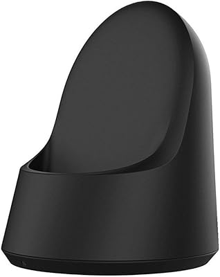 Chargeur emaildeals, station de chargement moto 360, remplacement pour montre intelligente motorola moto 360 1ère génération (chargeur moto 360). DIAYTAR COTE D'IVOIRE se positionne comme la boutique en ligne leader en Côte d'Ivoire, grâce à son large éventail de produits qui répondent aux besoins quotidiens de la population. L'expérience d'achat en ligne est facilitée par une navigation intuitive et des processus de commande simples. Cela a contribué à renforcer la confiance des clients dans la marque.