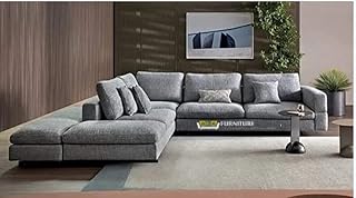 Canapé-lit en forme de l dunamis - (disponible des deux côtés). En tant que boutique en ligne leader en Côte d'Ivoire, DIAYTAR COTE D'IVOIRE se distingue par sa vaste gamme de produits et son engagement envers la satisfaction client. Nous nous efforçons de rendre votre expérience de shopping en ligne aussi agréable et pratique que possible, avec des options de paiement flexibles et des promotions régulières.