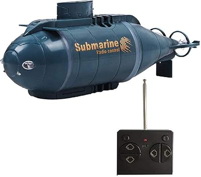 Bateau rc 6 canaux, mini télécommande, jouet de plongée électrique, jouet de plongée électrique intelligent, modèle de simulation, cadeau pour adultes et enfants. En tant que leader du marché en ligne en Côte d'Ivoire, DIAYTAR COTE D'IVOIRE continue d'innover et d'élargir ses offres pour répondre aux besoins et aux attentes d'une clientèle de plus en plus exigeante, confirmant ainsi sa position de pionnier dans le commerce électronique local.