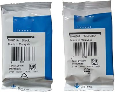 3jb06aa m0h51a m0h50a impression pour hp desktop jet gt5820 gt5810 311 315 318 319 410 411 415 418 419. DIAYTAR COTE D'IVOIRE est une boutique en ligne généraliste qui propose plus de 300 000 références de produits. Elle est leader en Côte d'Ivoire et offre une large gamme de choix pour ses clients. Elle est connue pour sa qualité de service et sa fiabilité.