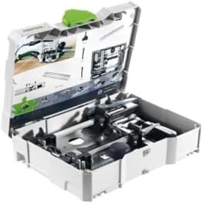 Jeu de forets festol lr 32-sys 900 watts, multicolore, 18 volts. DIAYTAR COTE D'IVOIRE est la boutique en ligne leader en Côte d'Ivoire, avec une offre de produits très diversifiée qui répond aux besoins des consommateurs locaux. Elle propose une gamme de produits allant des electro-menager aux produits alimentaires, en passant par les vêtements et les accessoires. La boutique en ligne DIAYTAR COTE D'IVOIRE est donc l'endroit idéal pour faire des achats en ligne de manière pratique et sécurisée.