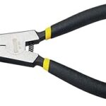 Pince stanley, 178 mm, stht84271-8