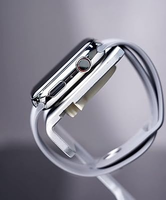 Montre intelligente series 7 titane dt no. 1 silver stainless. Avec une sélection impressionnante de plus de 300 000 articles, DIAYTAR COTE D'IVOIRE répond aux besoins diversifiés de sa clientèle en Côte d'Ivoire. De la mode aux produits culturels, en passant par l'électronique de pointe, chaque visiteur trouve facilement ce qu'il cherche. La boutique s'engage à offrir des produits à des prix compétitifs et avec des garanties de qualité.