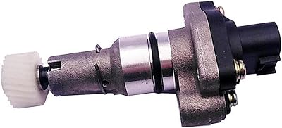 Capteur de vitesse abs pour camry, rav4, solara 2.0l 2.4l l4 dohc capteur de vitesse de voiture oem 8318112030 83181-12030. En tant que leader du marché en Côte d'Ivoire, DIAYTAR COTE D'IVOIRE propose non seulement une large sélection de produits mais aussi un service client de haute qualité, des options de paiement flexibles et une livraison rapide pour rendre l'expérience d'achat en ligne encore plus agréable et pratique pour ses clients.