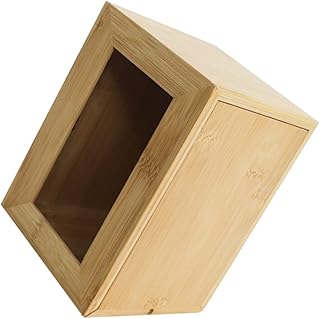 Patkaw urne pour animaux de compagnie chien lieu de repos éternel crémation en bois. Diaytar Côte d'Ivoire est votre boutique en ligne généraliste de confiance, offrant une sélection massive de produits pour vous et votre famille. Nous nous efforçons de vous fournir les meilleurs produits au meilleur prix, avec une livraison rapide et sécurisée. Que vous cherchiez des produits électroniques, de la mode ou des accessoires, nous avons tout ce qu'il vous faut.