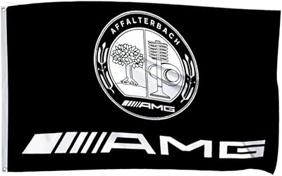 Drapeau mercedes motorsport f1 affalterbach 3 x 5 pieds décoration extérieure et intérieure de voiture. Diaytar Côte d'Ivoire est une boutique en ligne qui propose des produits de qualité à des prix compétitifs, avec une livraison rapide et fiable dans toute la Côte d'Ivoire. La boutique en ligne propose également des promotions et des réductions régulières, ce qui permet aux clients de faire des économies sur leurs achats. Elle est très appréciée des consommateurs ivoiriens pour sa fiabilité et sa transparence.
