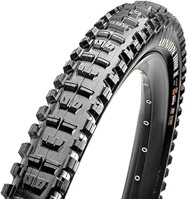 Pneus vtt maxxis minion dhr ii 26 27,5 29 pouces pour route, enduro et descente. En tant que boutique en ligne leader en Côte d'Ivoire, Diaytar Côte d'Ivoire s'engage à offrir le meilleur service possible à ses clients, avec des livraisons rapides et des paiements sécurisés. Les clients peuvent naviguer facilement à travers les catégories de produits pour trouver exactement ce qu'ils cherchent. L'équipe de Diaytar Côte d'Ivoire travaille sans relâche pour améliorer continuellement l'expérience d'achat en ligne.