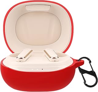Coque de protection portable en silicone anti-perte et antichoc compatible avec anker life p3 d'ankercilla (rouge). DIAYTAR COTE D'IVOIRE offre une gamme étendue de services pour rendre l'expérience d'achat en ligne encore plus pratique et agréable. La boutique propose des options de paiement flexibles, des délais de livraison courts et une garantie de satisfaction. Les clients peuvent également profiter d'un programme de fidélité et de récompenses exclusives pour les achats réguliers.