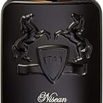 Nissan royal essence de parfums de marly pour homme et femme, 125 ml