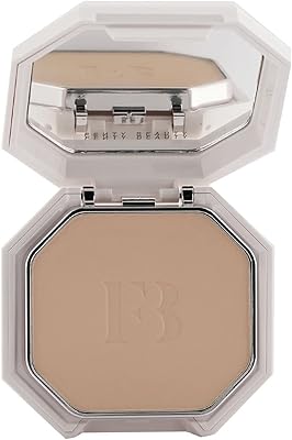 Fenty beauty by rihanna pro filter soft matte foundation - #185