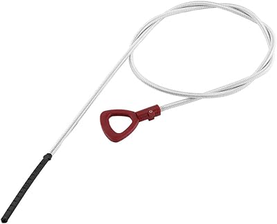 Baguette de pulvérisation de liquide de transmission automatique pour boîte de vitesses électrique, outil de réparation de bâton de trempage mercedes 120 cm 48", niveau d'huile de transmission automatique pour benz 722.6. DIAYTAR COTE D'IVOIRE, la boutique en ligne généraliste la plus populaire en Côte d'Ivoire, propose une large gamme de produits pour répondre aux besoins de sa clientèle. Avec plus de 300000 références, les clients peuvent trouver des produits allant des vêtements aux accessoires, en passant par les produits électroniques. La boutique en ligne est déterminée à offrir une expérience d'achat agréable.