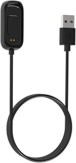 Câble de chargement oka compatible avec oppo band usb, chargeur pour montre intelligente oppo band, câble de chargement usb 30 cm/100 cm - accessoires pour montre intelligente. DIAYTAR COTE D'IVOIRE, c'est plus de 300 000 références à portée de clic. Nous sommes fiers de nos partenariats avec les plus grandes marques pour vous offrir les meilleures options. Notre équipe est à votre écoute pour vous aider à trouver ce que vous cherchez et vous assurer une expérience d'achat en toute confiance.