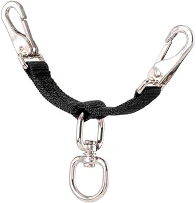 Ceinture pulmonaire en nylon gti tuff-1, noire. DIAYTAR COTE D'IVOIRE est une boutique en ligne généraliste qui propose plus de 300 000 références de produits. Elle est la boutique leader en Côte d'Ivoire, offrant une large gamme de produits pour répondre aux besoins de ses clients. Elle est reconnue pour sa qualité de service et sa rapidité de livraison.