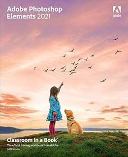 Adobe photoshop elements 2021 salle de classe dans un livre. Avec une offre massive de plus de 300 000 produits, DIAYTAR COTE D'IVOIRE répond à tous les besoins, qu'il s'agisse d'électronique, de mode, de maison, ou de produits pour la santé et la beauté. La boutique en ligne est conçue pour offrir une navigation intuitive et des outils de recherche pour faciliter les achats. Les clients apprécient la possibilité de comparer les prix et les produits.