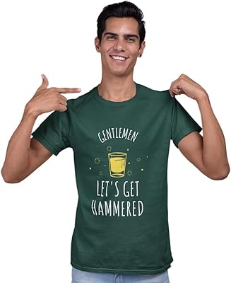 T-shirt décontracté à manches mi-longues imprimé graceaux moda pour homme -. Avec plus de 300 000 références, DIAYTAR COTE D'IVOIRE est incontournable pour les amateurs de shopping en ligne en Côte d'Ivoire. La boutique propose une large gamme de produits, répondant ainsi aux attentes de chaque client. DIAYTAR COTE D'IVOIRE est reconnue pour sa qualité de service et sa véracité dans les transactions en ligne.
