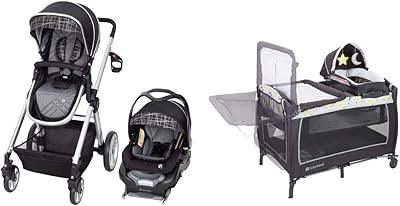 L'il snooze deluxe ii baby trend nursery center twinkle twinkle little moon et système de voyage golite snap tech sprout - phoenix. Diaytar Côte d'Ivoire propose une gamme étendue de produits pour répondre aux besoins quotidiens de sa clientèle, allant des denrées alimentaires aux produits d'entretien ménager. La boutique en ligne mise sur l'innovation et la sécurité pour offrir une expérience d'achat unique et personnalisée. Les clients bénéficient ainsi de promotions régulières et de réductions exclusives sur une sélection de produits.