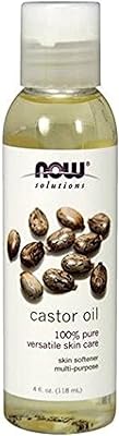 Huile de ricin 100 ml. En tant que leader du marché en Côte d'Ivoire, DIAYTAR COTE D'IVOIRE s'efforce de proposer les meilleurs prix et les meilleures offres à ses clients. La boutique en ligne collabore avec des fournisseurs de confiance pour offrir des produits fiables et abordables, ce qui la rend accessible à un large public. De plus, la boutique propose régulièrement des promotions et des réductions pour rendre les achats encore plus avantageux.
