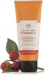 Une crème hydratante utilisée pour rajeunir et adoucir de the body. En tant que boutique en ligne généraliste, Diaytar Côte d'Ivoire s'efforce de fournir à ses clients les meilleurs produits au meilleur prix, avec une livraison rapide et fiable.
