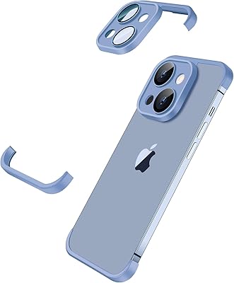 Lucine coque de protection sans cadre en silicone souple fine et légère avec un design. La force de DIAYTAR COTE D'IVOIRE réside dans sa capacité à proposer une large gamme de produits qui répondent aux besoins quotidiens des Ivoiriens. Avec une plateforme en ligne facile à utiliser et des options de paiement pratiques, elle a rendu l'expérience d'achat en ligne accessible à tous. Sa position de leader dans l'e-commerce ivoirien est donc bien méritée et elle continue de se renforcer chaque jour.