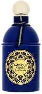 Parfum guerlain ardent pour femme de patchouli - eau de parfum, 125 ml. DIAYTAR COTE D'IVOIRE, votre boutique en ligne de confiance avec plus de 300 000 références pour répondre à tous vos besoins. Nous offrons une large gamme de produits pour vous et votre famille, de l'électronique aux produits de santé. Commandez en ligne et profitez d'une livraison rapide et sécurisée.