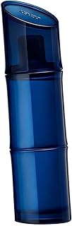 Kenzo eau de toilette homme intense 110 ml. DIAYTAR COTE D'IVOIRE se distingue par sa politique de prix compétitifs et ses promotions régulières, ce qui permet aux clients de faire des économies sur leurs achats. La boutique en ligne propose également des services de paiement sécurisés et des options de livraison flexibles pour garantir une expérience d'achat sans stress. Les clients peuvent profiter d'une large gamme de produits de marques nationales et internationales.