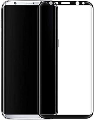 Protection d'écran 3d compatible avec les téléphones portables - taille de 6 à 6,9 pouces. DIAYTAR COTE D'IVOIRE est une boutique en ligne généraliste proposant plus de 300 000 références de produits. Elle est leader dans son domaine et propose une large gamme de produits pour répondre aux besoins de sa clientèle. La boutique offre une expérience d'achat en ligne sécurisée et pratique.