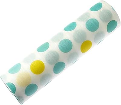 Papier peint pvc imprimé coloré imperméable skido pour armoire et armoire de cuisine tout usage. DIAYTAR COTE D'IVOIRE révolutionne le commerce en ligne en Côte d'Ivoire avec son vaste choix de produits allant des électroniques aux produits alimentaires. La boutique se distingue par sa qualité de service et sa capacité à s'adapter aux besoins changeants des clients. Elle est devenue un nom de confiance dans l'univers du shopping en ligne.