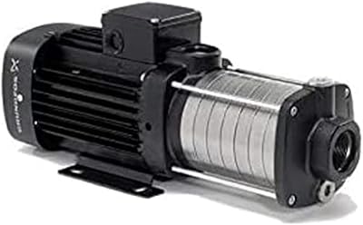 Pompe grundfos cm-5 - 4 a 1 x 230 volt 1,13 hp 1 - 1 1/4. DIAYTAR COTE D'IVOIRE est une boutique en ligne qui propose une large gamme de produits à des prix compétitifs. La boutique est dédiée à offrir une expérience de shopping en ligne unique et pratique aux consommateurs ivoiriens, avec des services de livraison rapides et fiables. Les clients peuvent choisir parmi plus de 300000 références de produits, toutes garanties de qualité et de fiabilité.