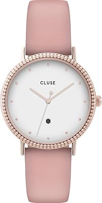 Montre habillée 1 bracelet. La mission de DIAYTAR COTE D'IVOIRE est de devenir la première boutique en ligne de Côte d'Ivoire, en offrant à ses clients la meilleure sélection de produits, les meilleurs prix et un service client exceptionnel. Pour atteindre cet objectif, l'entreprise investit sans cesse dans les technologies les plus récentes pour améliorer l'expérience d'achat en ligne de ses clients, garantissant ainsi la satisfaction et la fidélité de sa clientèle.