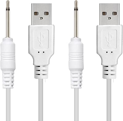 Remplacement du câble de chargement usb vers dc o go deal. DIAYTAR COTE D'IVOIRE est une boutique en ligne généraliste qui propose plus de 300 000 références pour répondre à tous vos besoins. Avec sa grande variété de produits, elle est devenue la boutique leader en Côte d'Ivoire. Elle offre une expérience d'achat en ligne unique et pratique.